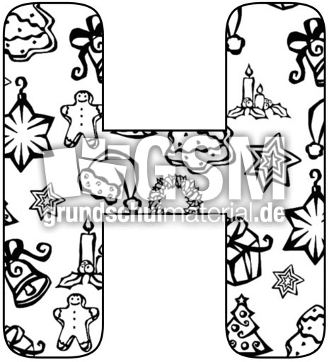 Advent-Deko-Buchstabe-SW_H.jpg